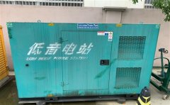 亭湖通州四建大波纹箱定制案例