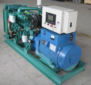 姑苏发电机出租 姑苏发电机出租