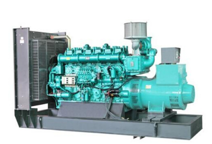 睢宁发电机出租 睢宁发电机出租