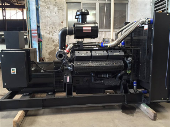 洪泽柴油发电机 洪泽柴油发电机